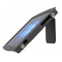 Compulocks 101B912SGEB supporto antifurto per tablet 30,5 cm (12") Nero (101B912SGEB)