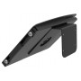 Compulocks 101B912SGEB supporto antifurto per tablet 30,5 cm (12") Nero (101B912SGEB)