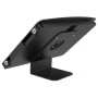 Compulocks 101B912SGEB supporto antifurto per tablet 30,5 cm (12") Nero (101B912SGEB)