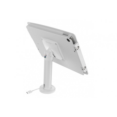 Compulocks TCDP01WUCLGVWMW supporto per personal communication Supporto passivo Tablet/UMPC Bianco (TCDP01WUCLGVWMW)