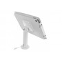Compulocks TCDP01WUCLGVWMW supporto per personal communication Supporto passivo Tablet/UMPC Bianco (TCDP01WUCLGVWMW)