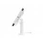 Compulocks TCDP01WUCLGVWMW supporto per personal communication Supporto passivo Tablet/UMPC Bianco (TCDP01WUCLGVWMW)