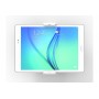 Compulocks TCDP01WUCLGVWMW supporto per personal communication Supporto passivo Tablet/UMPC Bianco (TCDP01WUCLGVWMW)