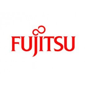 Fujitsu SP 5y TS Sub & Upgr, 24x7, 4h RT (FSP:G-SW5A663PRV0H)