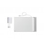 AEG DKE 100 Interno Bianco 1000 W (234824)
