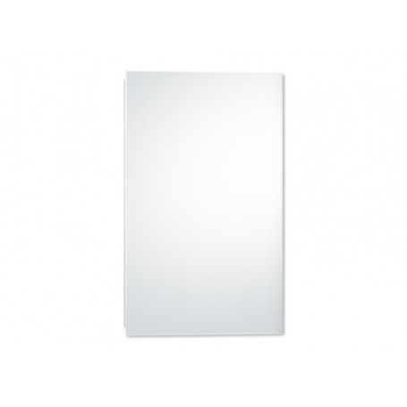 AEG GH 500 W Interno Bianco (234439)
