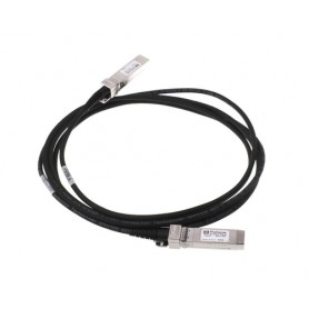 Hewlett Packard Enterprise 10G SFP+ 3m cavo InfiniBand SFP+ (JH655A)