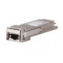 Hewlett Packard Enterprise Arista 40G QSFP+ LC LR4 modulo del ricetrasmettitore di rete Fibra ottica 40000 Mbit/s QSFP+ (JH636A)