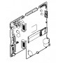 KYOCERA 302P094030 parte di ricambio per la stampa 1 pz (302P094030)
