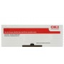 OKI 44973509 cartuccia toner 1 pz Originale Giallo (44973509)