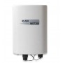 Aruba, a Hewlett Packard Enterprise company MST200 router wireless Gigabit Ethernet Banda singola (2.4 GHz) (JW303A)