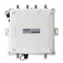Aruba, a Hewlett Packard Enterprise company MSR4000 router wireless Gigabit Ethernet Dual-band (2.4 GHz/5 GHz) Bianco (JW310A)