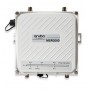 Aruba, a Hewlett Packard Enterprise company MSR2000 router wireless Gigabit Ethernet Dual-band (2.4 GHz/5 GHz) Bianco (JW306A)