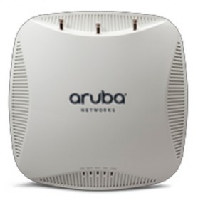 Aruba, a Hewlett Packard Enterprise company AP-225 600 Mbit/s (JW174A)