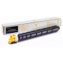 KYOCERA TK-8525Y cartuccia toner 1 pz Originale Giallo (1T02RMANL0)