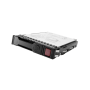 Hewlett Packard Enterprise StoreVirtual 3000 2.5" 800 GB SAS (N9X85A)