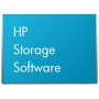 Hewlett Packard Enterprise StoreVirtual 3200 Advanced Data Services Suite LTU 1 licenza/e (N9Y66A)
