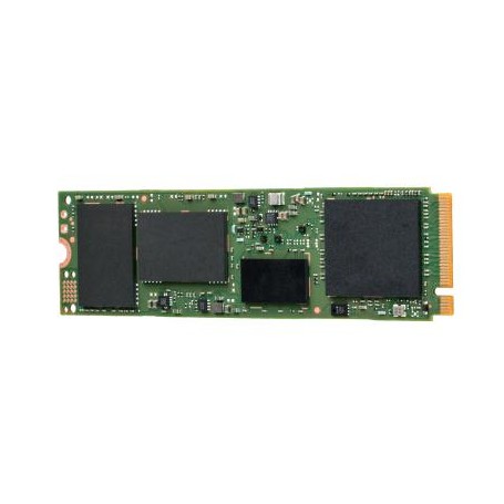 Intel Pro 6000p M.2 512 GB PCI Express TLC (SSDPEKKF512G7X1)