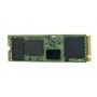 Intel Pro 6000p M.2 512 GB PCI Express TLC (SSDPEKKF512G7X1)