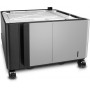 HP LaserJet 1500-sheet High-capacity Input Tray Vassoio multiuso (T0F54A)