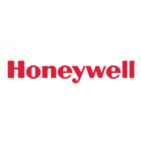 Honeywell SVC8670-2LC1R estensione della garanzia (SVC8670-2LC1R)