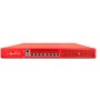 WatchGuard Firebox M4600 firewall (hardware) 40000 Mbit/s (WG460003)