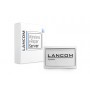 Lancom Systems Wireless ePaper Server (62204)