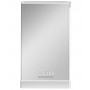 Fujitsu NH13 disco rigido esterno 2000 GB Argento (S26391-F6048-L420)
