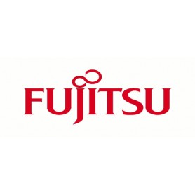Fujitsu S26391-F1576-L100 ricambio per notebook Batteria (S26391-F1576-L100)