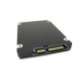 Fujitsu S26391-F1573-L825 drives allo stato solido 256 GB Serial ATA III (S26391-F1573-L825)
