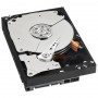 Lupus Electronics 10588 disco rigido interno 2000 GB Seriale ATA II (10588)