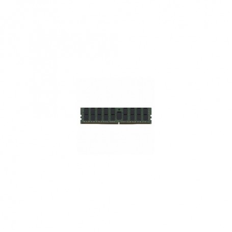 Fujitsu S26361-F3935-L516 memoria 64 GB 1 x 64 GB DDR4 2400 MHz Data Integrity Check (verifica integrità da (S26361-F3935-L516)