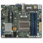 Supermicro X10SDV-7TP8F BGA 1667 Flex-ATX (MBD-X10SDV-7TP8F-B)