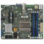 Supermicro X10SDV-7TP4F BGA 1667 Flex-ATX (MBD-X10SDV-7TP4F-B)