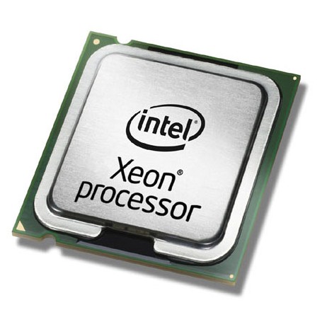 Intel Xeon E5-2630LV4 processore 1,8 GHz 25 MB Cache intelligente (CM8066002033202)