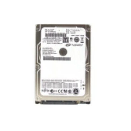 Fujitsu S26361-F5570-L200 disco rigido interno 3.5" 2000 GB SAS (S26361-F5570-L200)