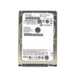 Fujitsu S26361-F5570-L600 disco rigido interno 3.5" 6000 GB SAS (S26361-F5570-L600)