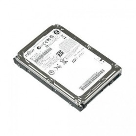 Fujitsu S26361-F5586-L960 drives allo stato solido 2.5" 960 GB SATA (S26361-F5586-L960)