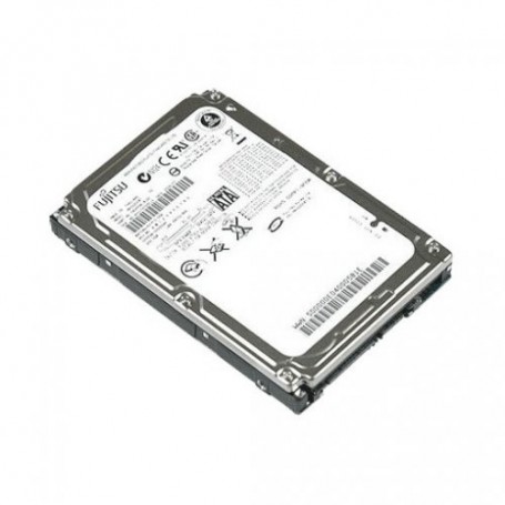 Fujitsu S26361-F5586-L960 drives allo stato solido 2.5" 960 GB SATA (S26361-F5586-L960)