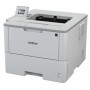 Brother HL-L6400DW stampante laser 1200 x 1200 DPI A4 Wi-Fi (HLL6400DWG1)