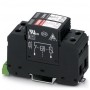 Phoenix Contact 2804393 protezione da sovraccarico Nero 240 V (2804393)