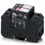 Phoenix Contact 2804380 protezione da sovraccarico Nero 240 V (2804380)
