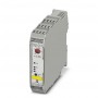 Phoenix Contact 2900414 reattore e avviatore elettronico (2900414)