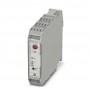 Phoenix Contact 2900576 reattore e avviatore elettronico (2900576)