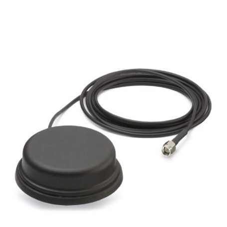 Phoenix Contact 2313371 antenna di rete (2313371)