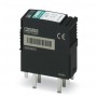 Phoenix Contact 2800804 protezione da sovraccarico Nero 24 V (2800804)