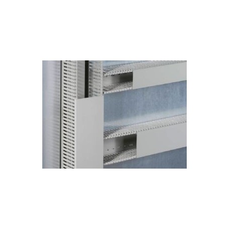 Rittal TS 8800.750 (8800.750)