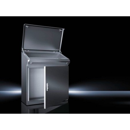 Rittal TP 2683.600 (2683.600)