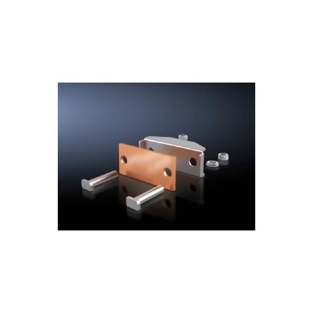 Rittal SV 9650.340 (9650.340)