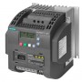 Siemens 6SL3210-5BE24-0UV0 convertitore di frequenza Nero (6SL3210-5BE24-0UV0)